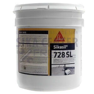 Sikasil 728 SL