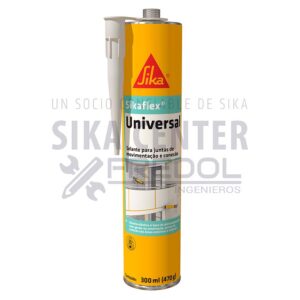 Sikaflex Universal