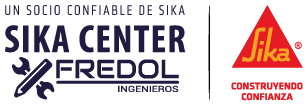 Sika Center Perú Fredol