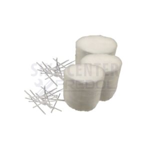 Sika Fibermesh 650 S