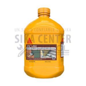Sika Latex