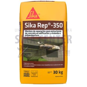 SikaRep 350