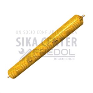 Sikaflex NP1 (anteriormente MSeal NP1)