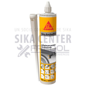 Sika AnchorFix 2