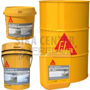 Sika Antisol S
