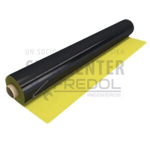 Sikaplan WP 1100 20 HL