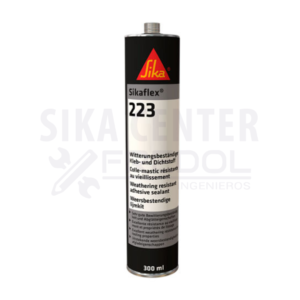 Sikaflex 223