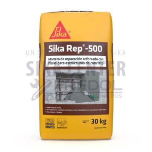 Sika Rep 500