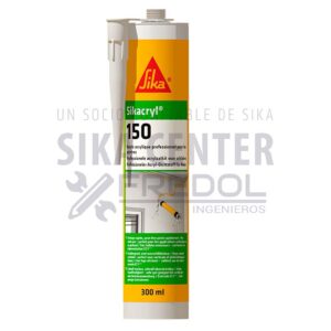 Sikacryl 150