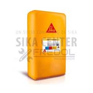 Sikafloor 3 Cuarzo top PE