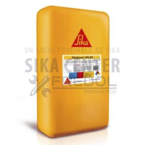 SikaGrout 295 AD