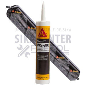 Sikasil WS 305