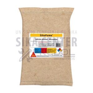 SikaFume