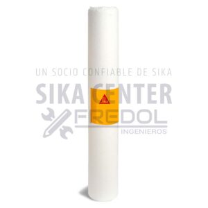 Sikalastic Fleece 120