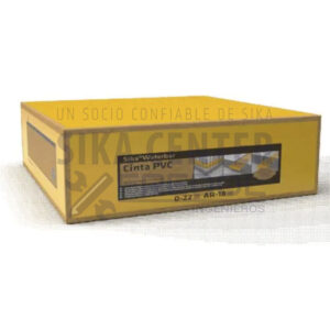 Sika Waterbar O-15 E CO