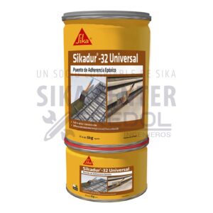 Sikadur 32 Universal