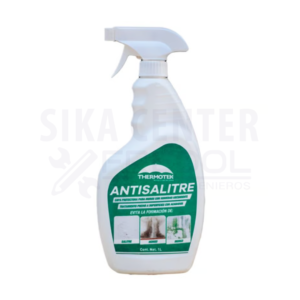 THERMOTEK Seal Antisalitre