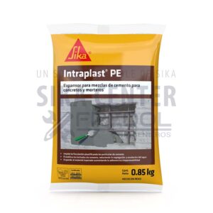 Sika Intraplast PE