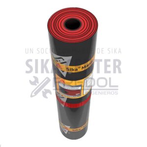 SikaShield E65 PE EG 4 mm