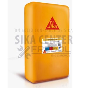 SikaGrout 100 Constructor