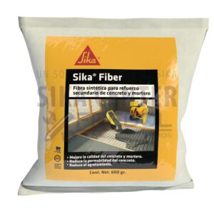 Sika Fibermesh 150