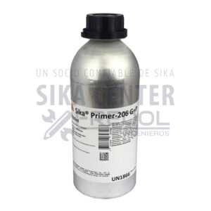 Sika Primer 206 G+P