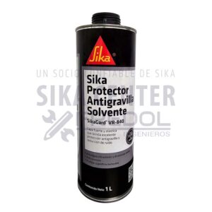 Sikagard VR-840 “Sika Protector Antigravilla Solvente”