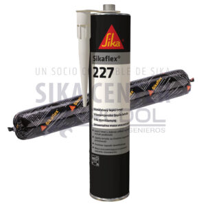 Sikaflex 227