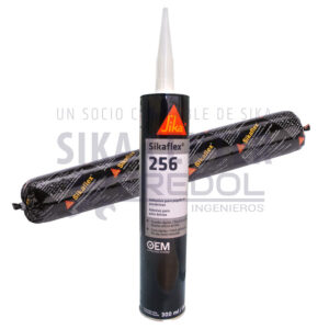 Sikaflex 256