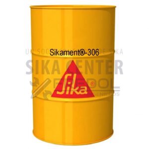 Sikament 306