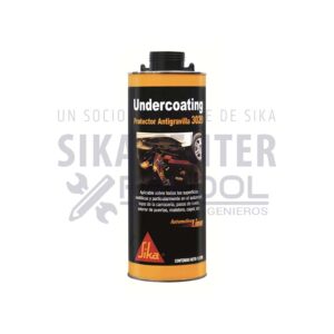 Sika Protector Antigravilla 3020