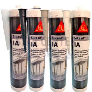 Sikasil IA