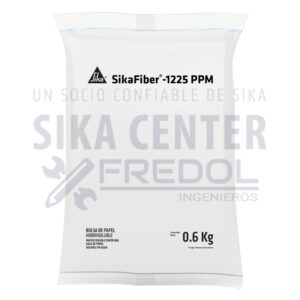 SikaFiber 1225 PPM