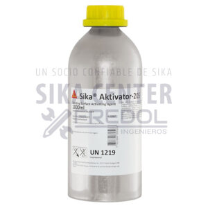 Sika Aktivator 205