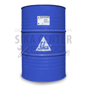 Sika ViscoCrete 4500 PE