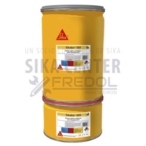 Sikadur 300
