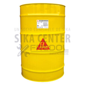 Sika Stabilizer 1005 Dust PE