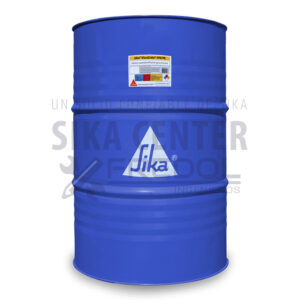 Sika ViscoCrete 1110 PE