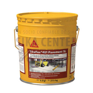 Sikaflex 401 Pavement SL