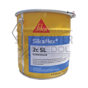 Sikaflex 2C SL