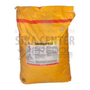 Sikadur 581
