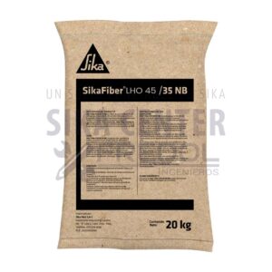 Sikafiber LHO 45/35 NB