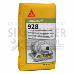 SIKAGROUT 928 PE
