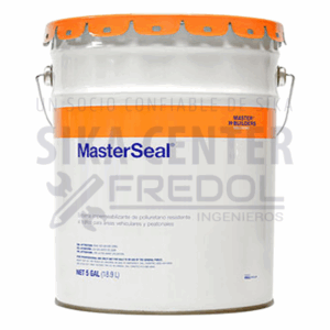 Masterseal Traffic 1500