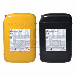 SikaInject 201 DE