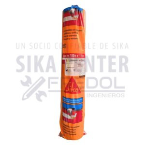 Sikalastic 60 Fleece