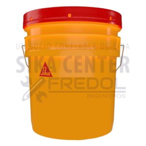 SikaShield Primer W50 PE