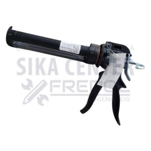 Sikaflex pistola industrial