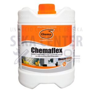 Chemaflex