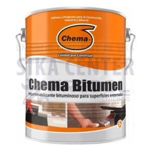 Chema Bitumen